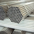 stainless steel perforated pipe